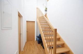 Wohnung mieten in 6845 Hohenems, Zwei geschossige 2 1/2-Zimmerwohnung in ruhiger Lage in Hohenems!