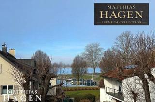 Haus kaufen in 6971 Hard, Lage Lage Lage - Mehrparteienhaus mit Seesicht