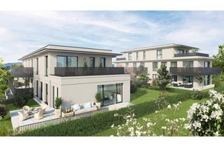 Wohnung kaufen in Waltendorfer Hauptstraße 54b, 8010 Graz, BAUSTARTAKTION: -8,5%! Exklusive Gartenwohnung in Bestlage Waltendorf!