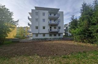 Wohnung kaufen in 4400 Steyr, WOHNEN IM BISCHOFSWALD