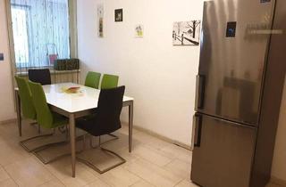 Wohnung kaufen in 9585 Gödersdorf, Top 2 Anleger aufgepasst - Charmante Erdgeschoßwohnung