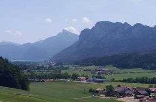 Wohnung mieten in Grünwinkel 26, 5310 Sankt Lorenz, Wohnung ab sofort zu vermieten