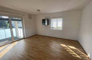 Wohnung mieten in Bahnweg, 8330 Feldbach, Helle Mietwohnung in ruhiger Lage in Mühldorf bei Feldbach ...!