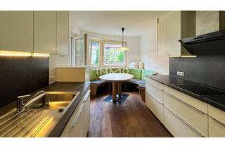 Wohnung mieten in 9900 Lienz, 4-Zimmer mit Südwestbalkon