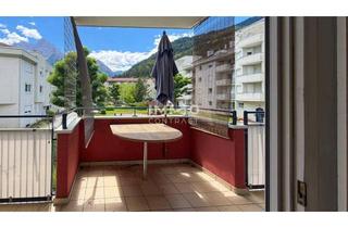 Wohnung mieten in 9900 Lienz, Stadtnah wohnen, Ruhe genießen