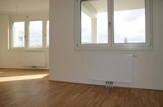 Wohnung mieten in Meischlgasse 15, 1230 Wien, helle 2-ZI-WOHNUNG mit Loggia & Terrasse