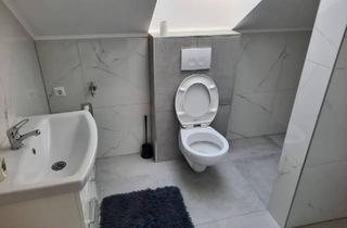 Wohnung mieten in 4910 Ried im Innkreis, Moderne 2-Zimmer Neubau-Dachgeschosswohnung mit Fußbodenheizung