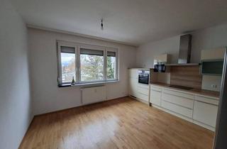 Wohnung mieten in Ebentaler Straße 60, 9020 Klagenfurt, Moderne 3-Zimmer Wohnung mit Balkon und Parkplatz