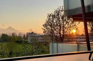 Wohnung mieten in 5020 Salzburg, EXKLUSIVES WOHNEN AUF ZEIT im gehobenen Stadtteil Salzburg - Aigen - PROVISIONSFREI