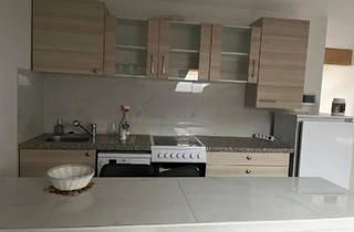 Wohnung mieten in Ausserdorf 90, 6252 Breitenbach am Inn, Helle 3-Zimmer Dachgeschosswohnung mit Parkplatz