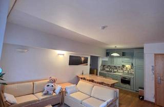 Wohnung mieten in 9546 Kleinkirchheim, Nachmieter gesucht – Möblierte 2-Zimmer-Wohnung mit Bergblick in Bad Kleinkirchheim