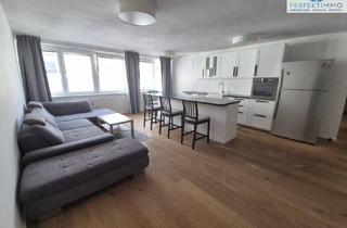 Wohnung mieten in Franzensbrückenstraße, 1020 Wien, Urban wohnen - zentral gelegene Wohnung nähe Praterstern - Franzensbrückenstraße