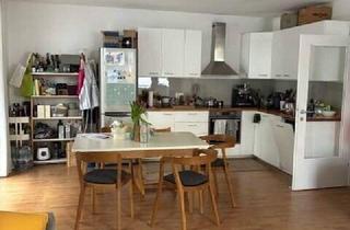 Wohnung mieten in 1140 Wien, Wohntraum mit 18 m² großer Terrasse