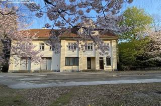 Anlageobjekt in 2651 Reichenau an der Rax, Zinshaus mit Charme