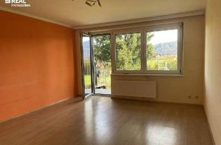 Wohnung kaufen in 5081 Salzburg, Erdgeschosswohnung in Anif – mit Terrasse und Grünblick!