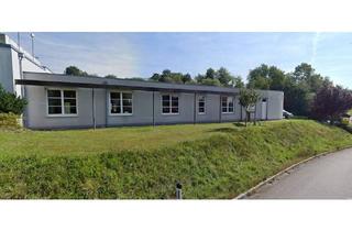 Büro zu mieten in 3681 Hofamt Priel, Attraktives Geschäftslokal in Hofamt Priel, top Lage