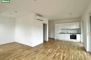 Penthouse kaufen in 1170 Wien, Moderne Architektur trifft zukunftsorientiertes Investment