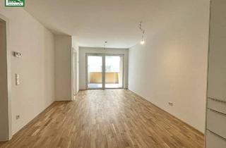 Penthouse kaufen in 1170 Wien, Hochwertige Wohnungen mit urbanem Flair – Vollständig vermietet!