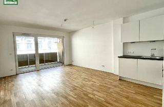 Penthouse kaufen in Taubergasse, 1170 Wien, Ihr Einstieg in die urbane Immobilienanlage – Befristet vermietet