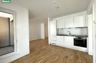 Penthouse kaufen in Taubergasse, 1170 Wien, Zeitgemäßes Wohnen im urbanen Umfeld – Investieren Sie klug