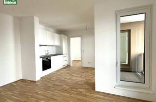 Penthouse kaufen in Taubergasse, 1170 Wien, Stilvolles Wohnen im Grünen – Bereits vermietet!