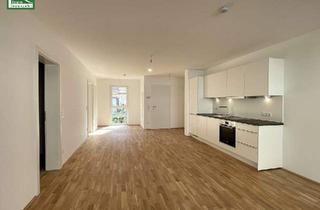 Penthouse kaufen in Taubergasse, 1170 Wien, Investieren mit Zukunft: Vermietete Wohnung in Hernals!