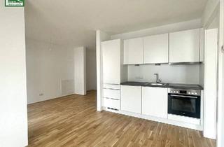 Penthouse kaufen in Taubergasse, 1170 Wien, Investieren in modernes Leben: Befristet vermietetes Objekt!
