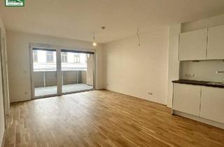 Penthouse kaufen in 1170 Wien, Attraktive Wohnimmobilie für smarte Investoren