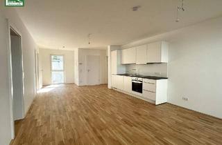 Penthouse kaufen in Taubergasse, 1170 Wien, Exklusive Wohnungen in Wien Hernals – Jetzt vermietet!