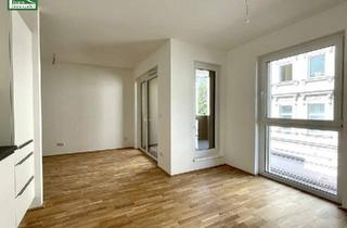 Penthouse kaufen in Taubergasse, 1170 Wien, Moderne Wohnungen in Top-Lage – Vollständig vermietet!
