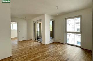 Penthouse kaufen in 1170 Wien, Nachhaltiges Wohnen in Wien – Alle Wohnungen vermietet!