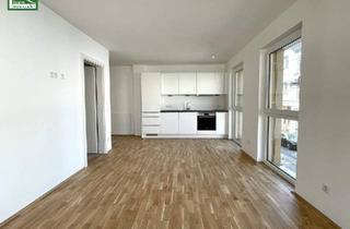 Penthouse kaufen in Taubergasse, 1170 Wien, Attraktive Kapitalanlage: Vermietete Urbanität auf Zeit