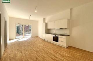 Penthouse kaufen in Taubergasse, 1170 Wien, Wohnen mit höchstem Komfort – Vollständig vermietet!