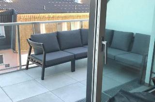 Loft kaufen in 1220 Wien, Moderne Anlegerwohnung mit Loggia und Tiefgaragenplatz