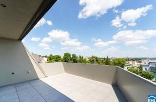 Wohnung kaufen in 2345 Brunn am Gebirge, Elegante Anlageimmobilien mit Weitblick – Entdecken Sie Brunn am Gebirge