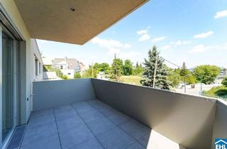 Wohnung kaufen in 2345 Brunn am Gebirge, Hochwertige Renditeobjekte – Entdecken Sie die Liechtensteinstraße in Brunn am Gebirge