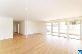 Wohnung kaufen in 2345 Brunn am Gebirge, Luxuriöse Anlagewohnungen im Grünen – Ihr Investment an der Liechtensteinstraße