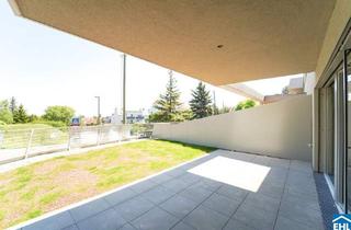 Wohnung kaufen in 2345 Brunn am Gebirge, Erstklassige Anlageimmobilien in Brunn am Gebirge – Investieren an der Liechtensteinstraße