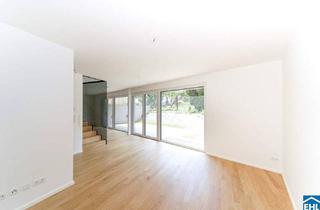 Wohnung kaufen in 2345 Brunn am Gebirge, Luxuswohnträume in Brunn am Gebirge – Ihr exklusives Zuhause in der Lichtensteinstraße