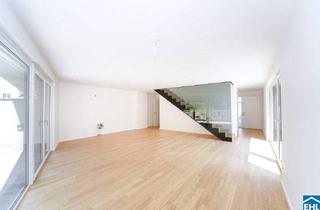 Wohnung kaufen in 2345 Brunn am Gebirge, Investment mit Ausblick – Luxuriöse Wohnlösungen an der Liechtensteinstraße