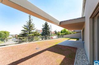 Wohnung kaufen in 2345 Brunn am Gebirge, Lichtdurchflutete Investmentmöglichkeiten – Exklusives Projekt in Brunn am Gebirge