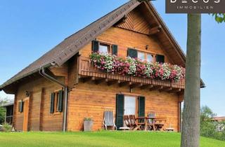 Haus kaufen in 8523 Deutschlandsberg, | TRAUMHAFTE IMMOBILIE IN FRAUENTAL AN DER LASSNITZ | CHARMANTE FRÜHSTÜCKSPENSION | INSGES. 3 HÄUSER & NEBENGEBÄUDE | ca. 16.553m² FLÄCHE inkl. ca.12.500m² LANDWIRTSCHAFTLICHER FLÄCHE | STEIRISCHES SCHILCHERLAND