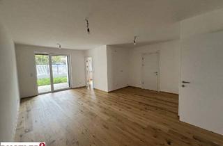 Wohnung kaufen in Dammhaufengasse, 1020 Wien, 3 Zimmer Neubauprojekt/ modernes Wohnen beim Prater/Provisionsfrei!