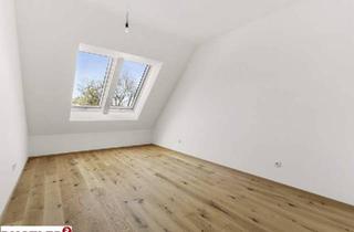 Wohnung kaufen in Dammhaufengasse, 1020 Wien, 3 Zimmer Neubauprojekt/ modernes Wohnen beim Prater/Provisionsfrei!