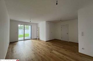 Wohnung kaufen in Dammhaufengasse, 1020 Wien, 3 Zimmer Neubauprojekt/ modernes Wohnen beim Prater/Provisionsfrei!