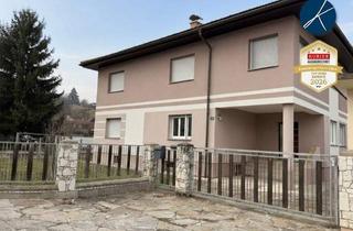 Mehrfamilienhaus kaufen in 8112 Gratwein, Sehr interessante Liegenschaft unweit westlich von Graz