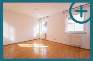 Wohnung mieten in Kirchenplatz, 1230 Wien, GUTER SCHNITT: 3-Zimmer-Wohnung mit Loggia | am Kirchenplatz in Atzgersdorf