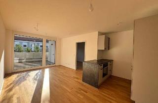 Wohnung kaufen in 2020 Hollabrunn, PROVISIONSFREI! Sonnberg – Ein Ort, der Lebensqualität neu definiert und Generationen vereint!