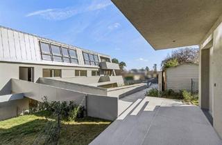 Wohnung kaufen in 2345 Brunn am Gebirge, BRUNNIQUE - live unique!