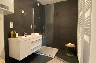 Wohnung kaufen in 2020 Hollabrunn, PROVISIONSFREI! Sonnberg – Ein Ort, der Lebensqualität neu definiert und Generationen vereint!